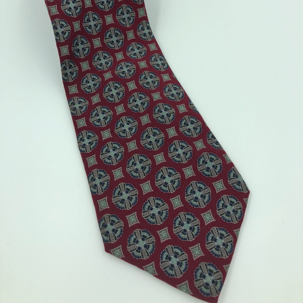 Lanvin Tie